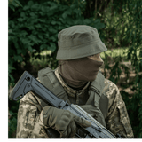 M-Tac Panamahat Gen. II Summer Flex