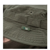 M-Tac Panamahat Gen. II Summer Flex