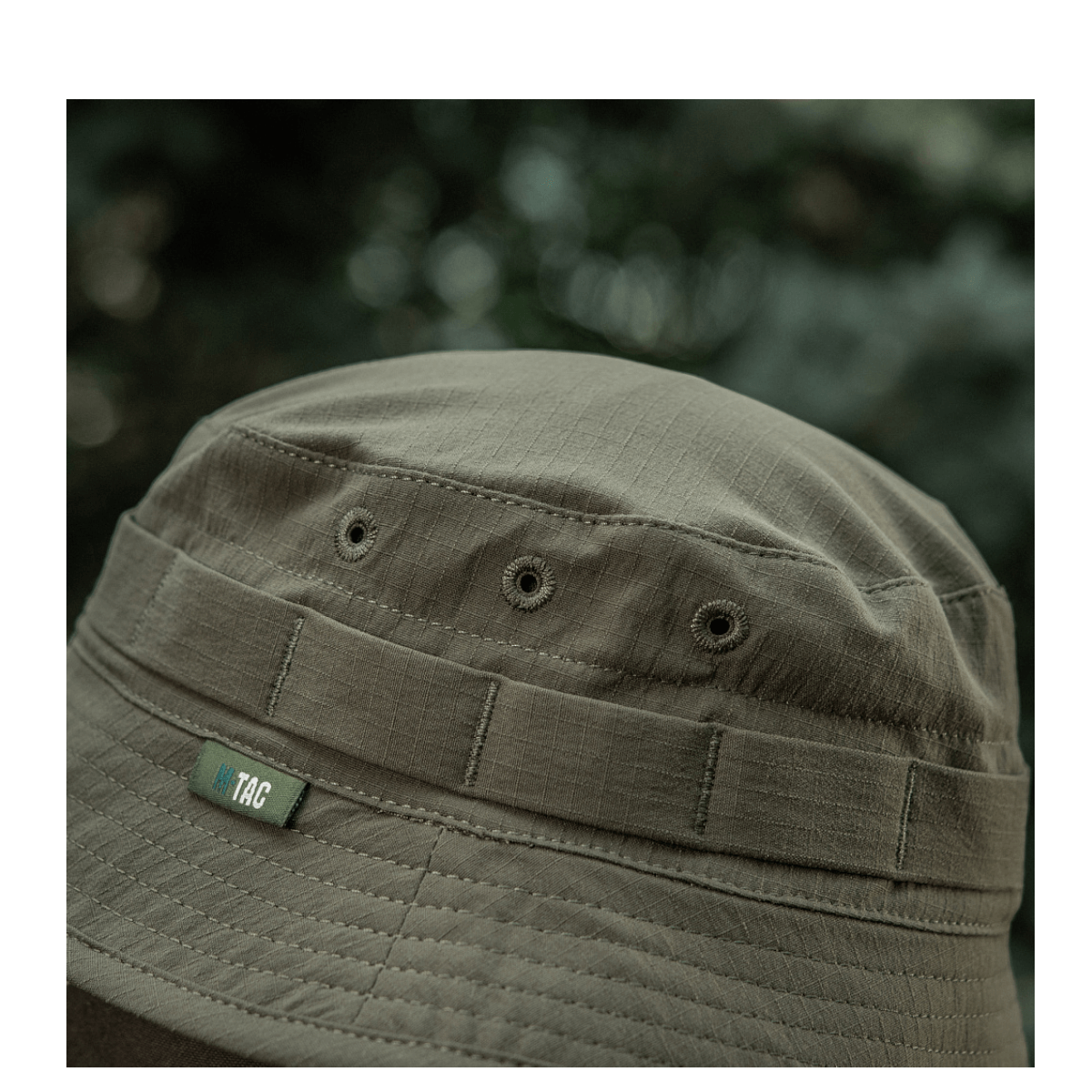 M-Tac Panamahat Gen. II Summer Flex