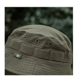 M-Tac Panamahat Gen. II Summer Flex