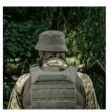 M-Tac Panamahat Gen. II Summer Flex