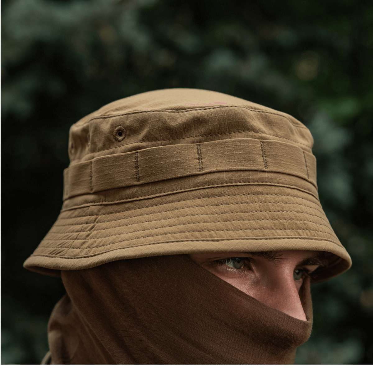 M-Tac Panamahat Gen. II Summer Flex