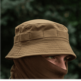 M-Tac Panamahat Gen. II Summer Flex
