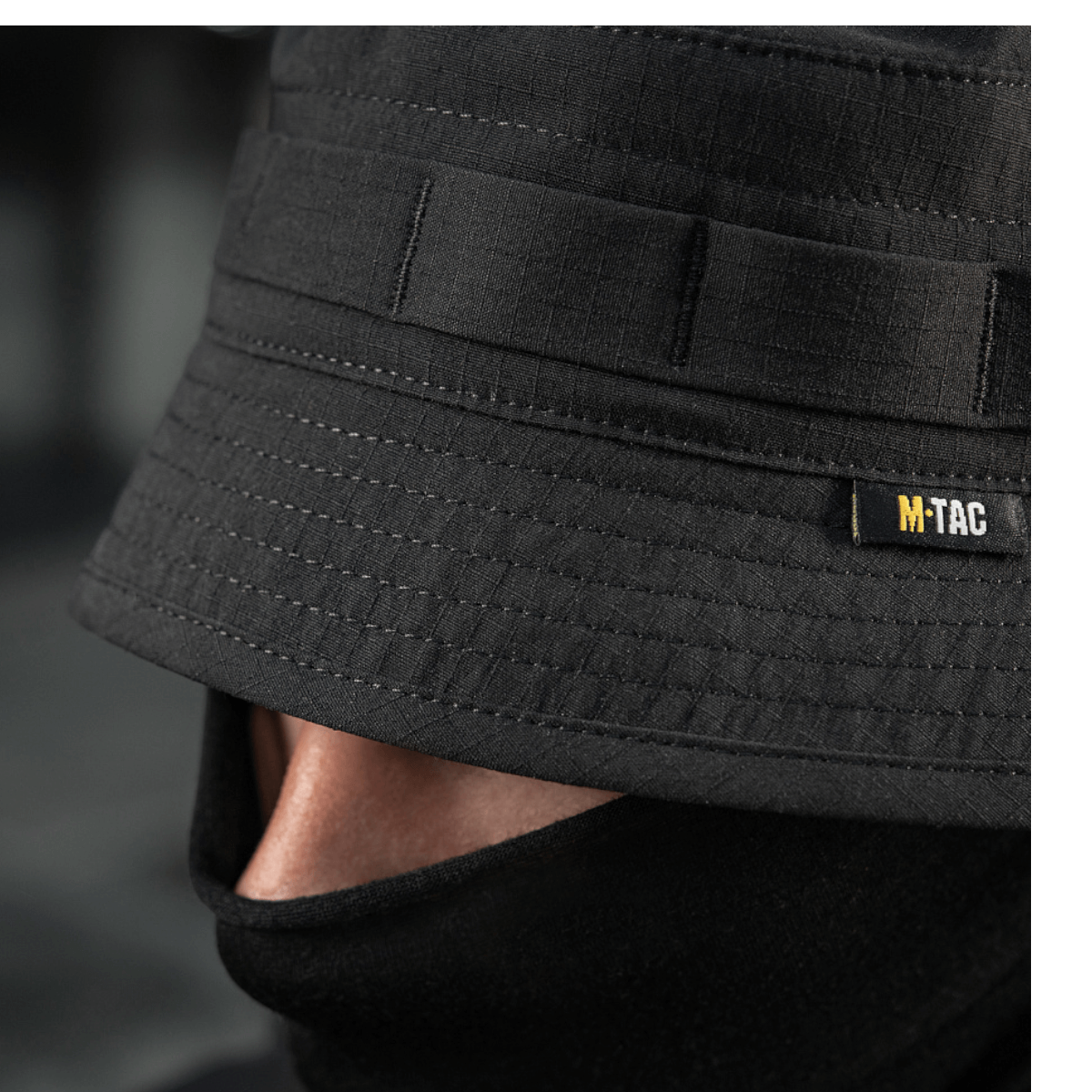 M-Tac Panamahat Gen. II Summer Flex