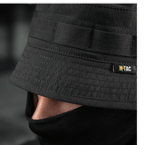 M-Tac Panamahat Gen. II Summer Flex