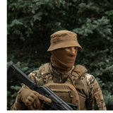 M-Tac Panamahat Gen. II Summer Flex