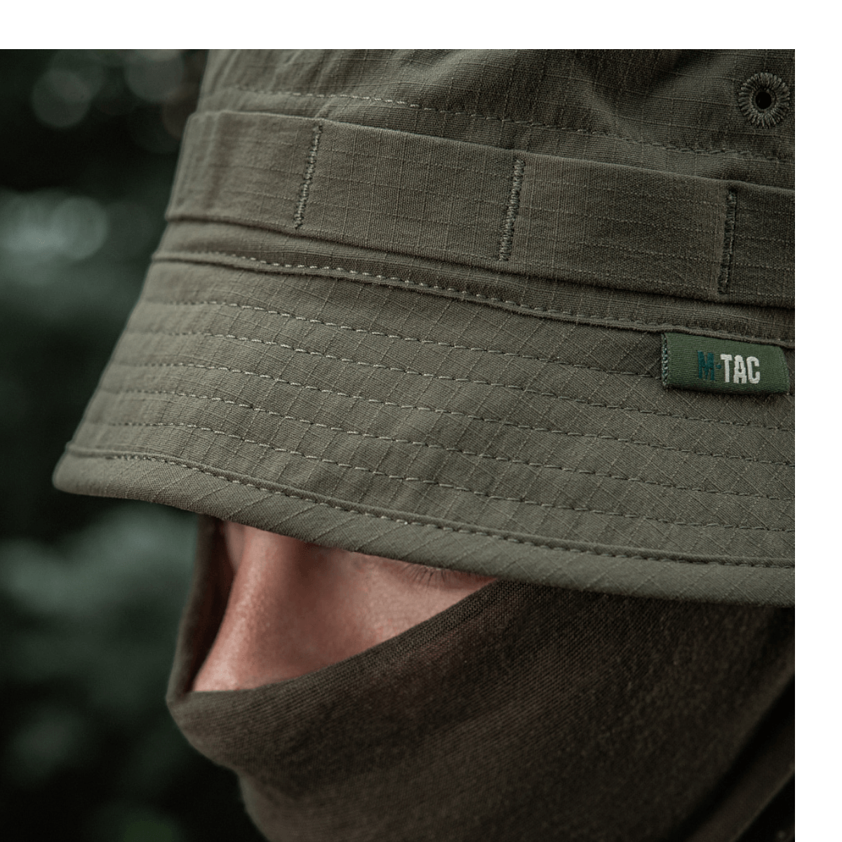 M-Tac Panamahat Gen. II Summer Flex