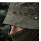 M-Tac Panamahat Gen. II Summer Flex