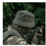 M-Tac Panamahat Gen. II Summer Flex