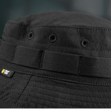 M-Tac Panamahat Gen. II Summer Flex