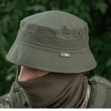 M-Tac Panamahat Gen. II Summer Flex