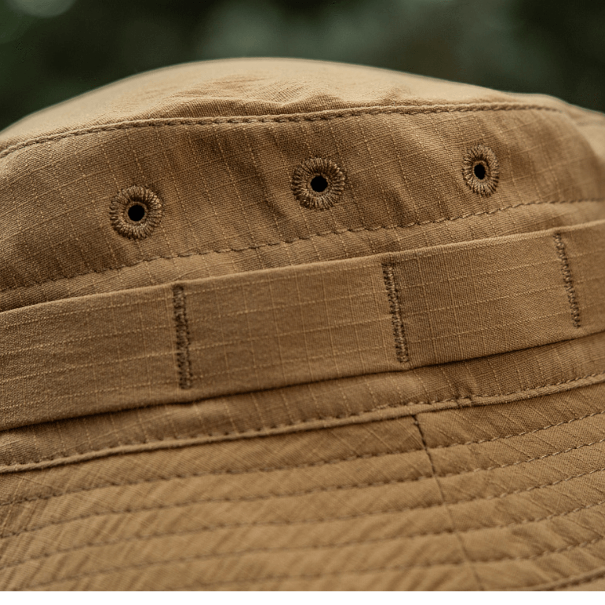 M-Tac Panamahat Gen. II Summer Flex