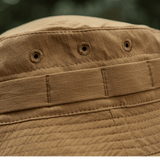 M-Tac Panamahat Gen. II Summer Flex