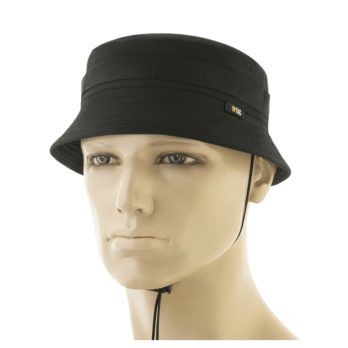 M-Tac Panamahat Gen. II Flex Rip-Stop