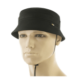 M-Tac Panamahat Gen. II Flex Rip-Stop
