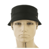 M-Tac Panamahat Gen. II Flex Rip-Stop