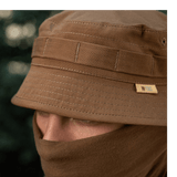 M-Tac Panamahat Gen. II Flex Rip-Stop