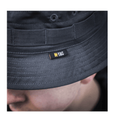 M-Tac Panamahat Gen. II Flex Rip-Stop