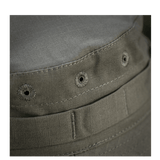 M-Tac Panamahat Gen. II Flex Rip-Stop