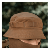 M-Tac Panamahat Gen. II Flex Rip-Stop