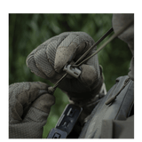 M-Tac Panamahat Gen. II Flex Rip-Stop