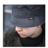 M-Tac Panamahat Gen. II Flex Rip-Stop