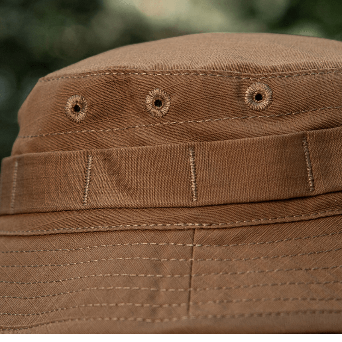 M-Tac Panamahat Gen. II Flex Rip-Stop
