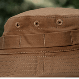 M-Tac Panamahat Gen. II Flex Rip-Stop