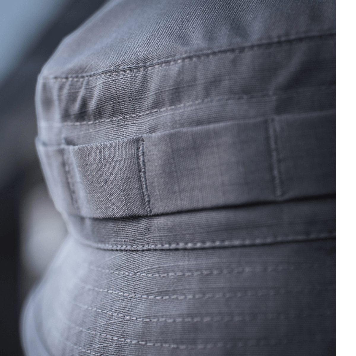 M-Tac Panamahat Gen. II Flex Rip-Stop
