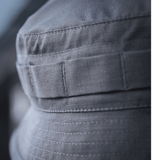 M-Tac Panamahat Gen. II Flex Rip-Stop
