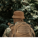 M-Tac Panamahat Gen. II Flex Rip-Stop