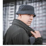 M-Tac Panamahat Gen. II Flex Rip-Stop