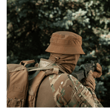 M-Tac Panamahat Gen. II Flex Rip-Stop