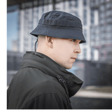 M-Tac Panamahat Gen. II Flex Rip-Stop