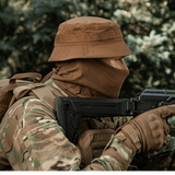 M-Tac Panamahat Gen. II Flex Rip-Stop