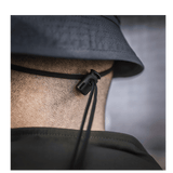 M-Tac Panamahat Gen. II Flex Rip-Stop