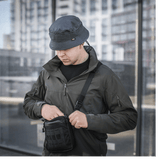 M-Tac Panamahat Gen. II Flex Rip-Stop