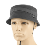 M-Tac Panamahat Gen. II Flex Rip-Stop