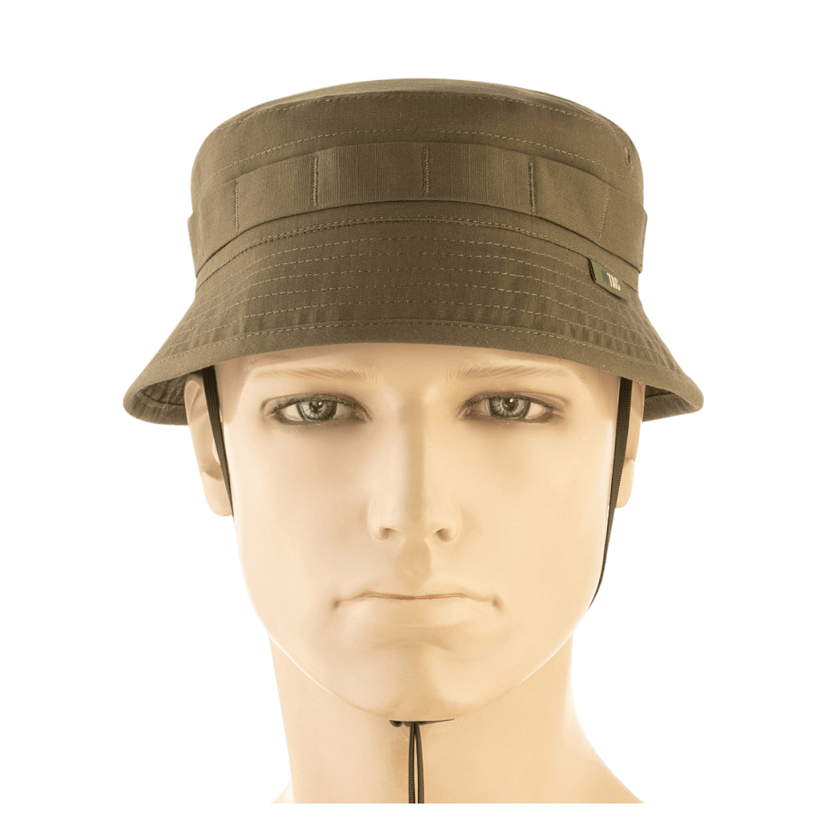 M-Tac Panamahat Gen. II Flex Rip-Stop