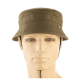 M-Tac Panamahat Gen. II Flex Rip-Stop