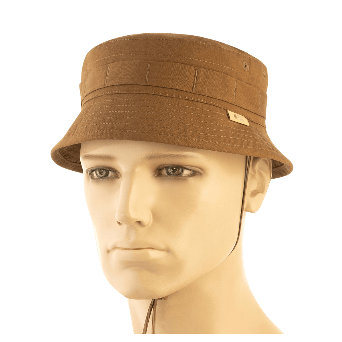 M-Tac Panamahat Gen. II Flex Rip-Stop