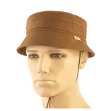 M-Tac Panamahat Gen. II Flex Rip-Stop