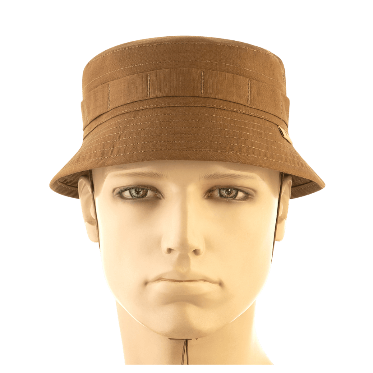 M-Tac Panamahat Gen. II Flex Rip-Stop