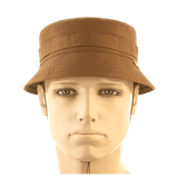 M-Tac Panamahat Gen. II Flex Rip-Stop