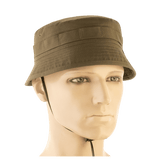 M-Tac Panamahat Gen. II Flex Rip-Stop