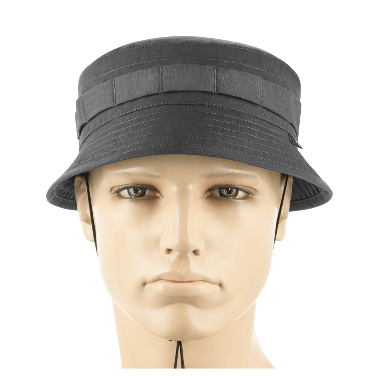 M-Tac Panamahat Gen. II Flex Rip-Stop