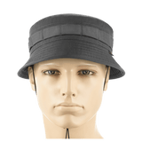 M-Tac Panamahat Gen. II Flex Rip-Stop