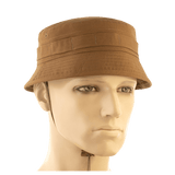 M-Tac Panamahat Gen. II Flex Rip-Stop