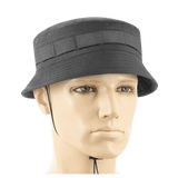M-Tac Panamahat Gen. II Flex Rip-Stop