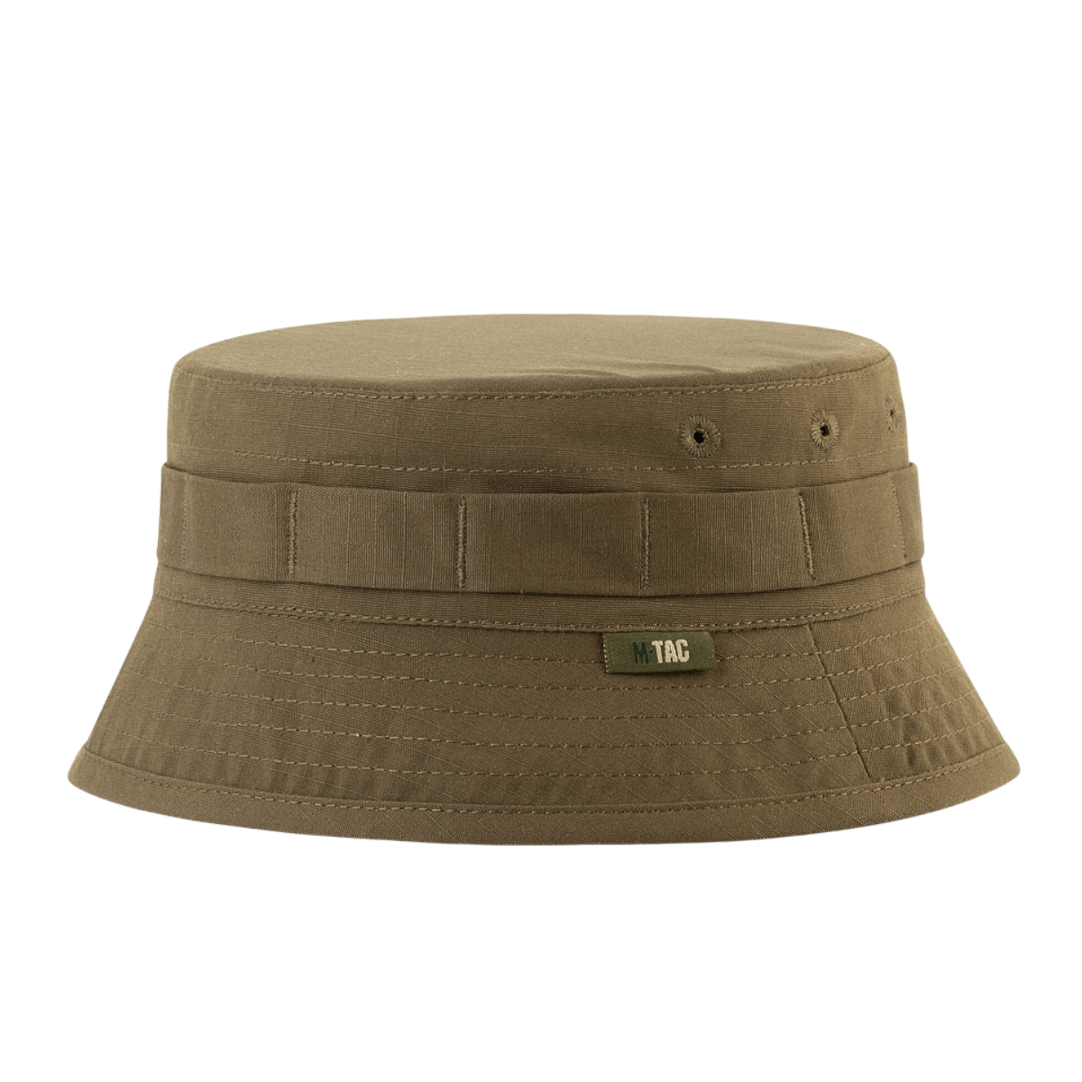 M-Tac Panamahat Gen. II Flex Rip-Stop